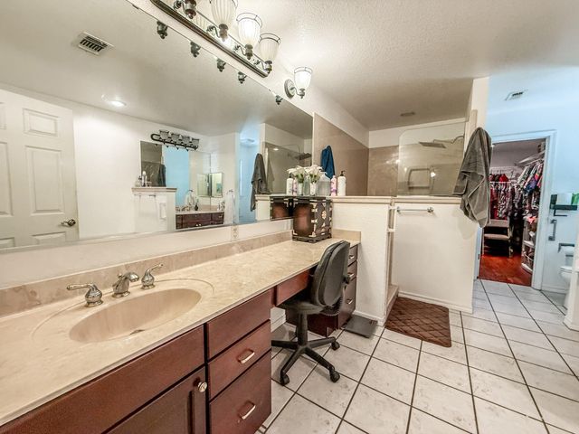 100 Overview Drive, Crestview, FL 32539
