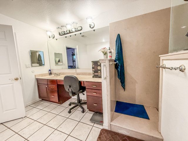 100 Overview Drive, Crestview, FL 32539