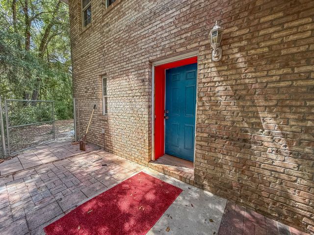 100 Overview Drive, Crestview, FL 32539