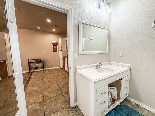 100 Overview Drive, Crestview, FL 32539