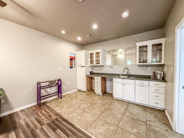 100 Overview Drive, Crestview, FL 32539