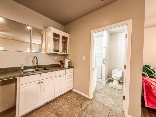 100 Overview Drive, Crestview, FL 32539