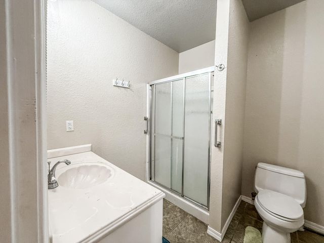 100 Overview Drive, Crestview, FL 32539