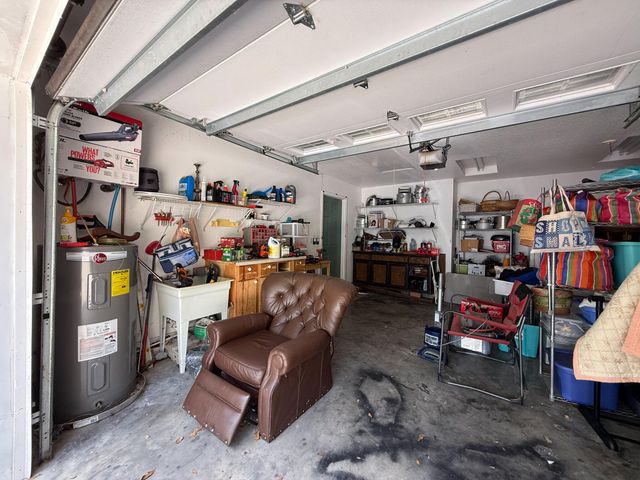 100 Overview Drive, Crestview, FL 32539
