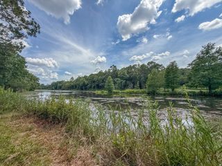 100 Overview Drive, Crestview, FL 32539