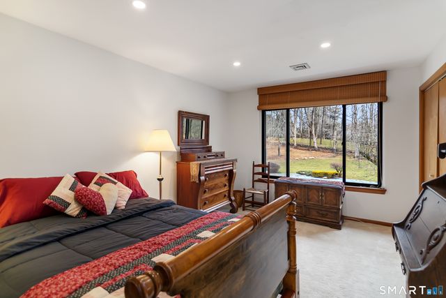 1 Brightfield Lane, Westport, CT 06880