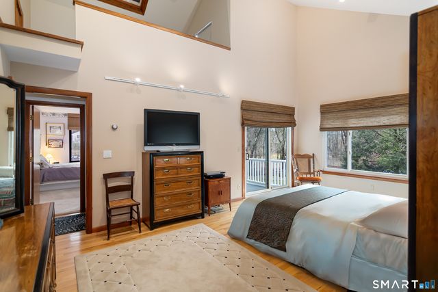 1 Brightfield Lane, Westport, CT 06880