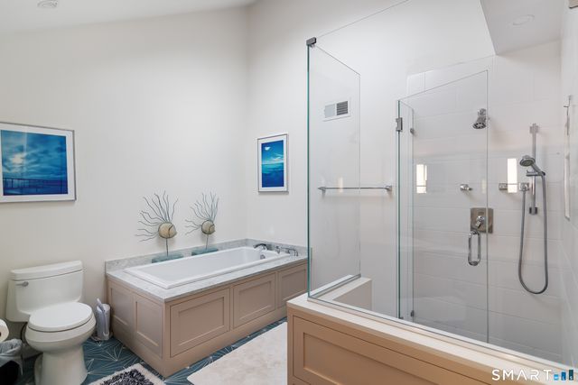 1 Brightfield Lane, Westport, CT 06880