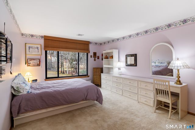 1 Brightfield Lane, Westport, CT 06880