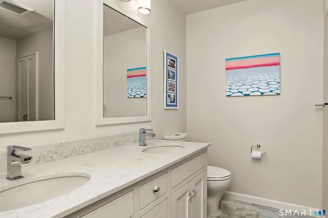 1 Brightfield Lane, Westport, CT 06880