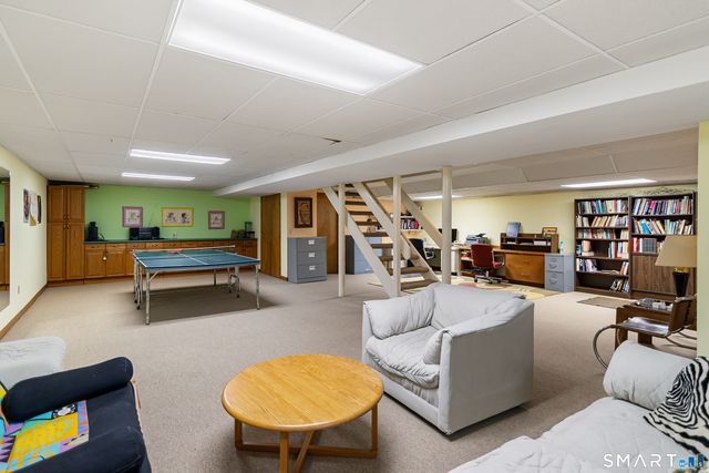 1 Brightfield Lane, Westport, CT 06880