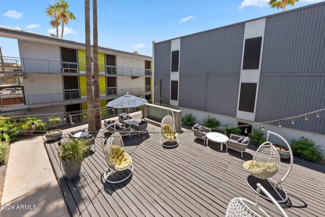 1601 W CAMELBACK Road E10AE, Phoenix, AZ 85015