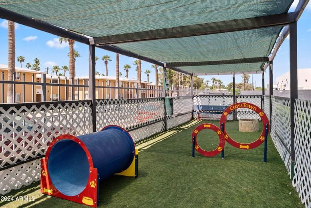 1601 W CAMELBACK Road E10AE, Phoenix, AZ 85015