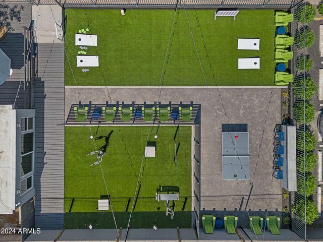 1601 W CAMELBACK Road E10AE, Phoenix, AZ 85015