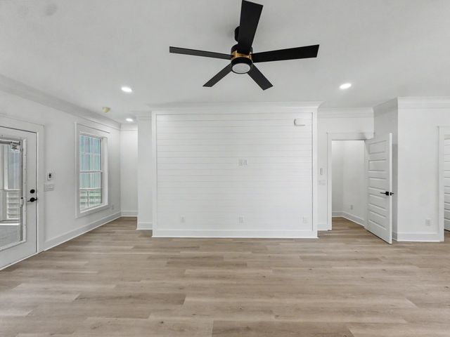 2231 Clinton Street, North Charleston, SC 29405
