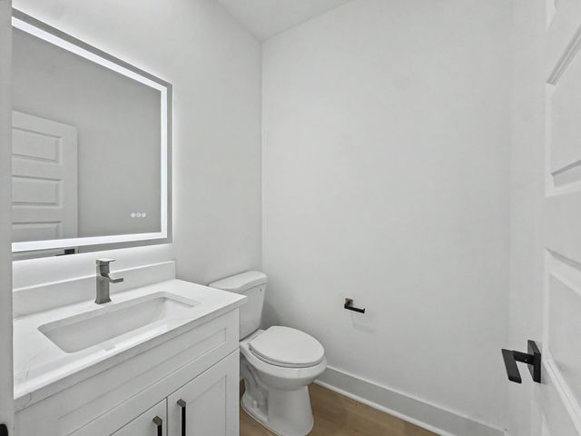 2231 Clinton Street, North Charleston, SC 29405