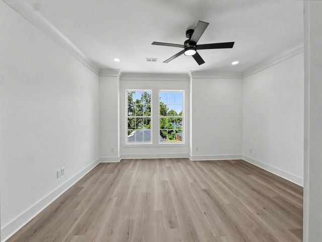 2231 Clinton Street, North Charleston, SC 29405