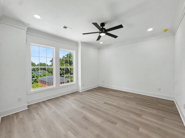2231 Clinton Street, North Charleston, SC 29405