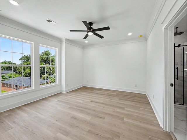 2231 Clinton Street, North Charleston, SC 29405