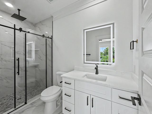 2231 Clinton Street, North Charleston, SC 29405