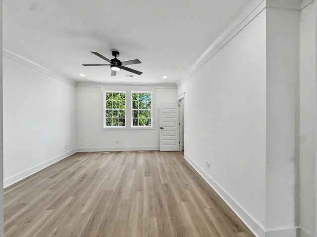 2231 Clinton Street, North Charleston, SC 29405