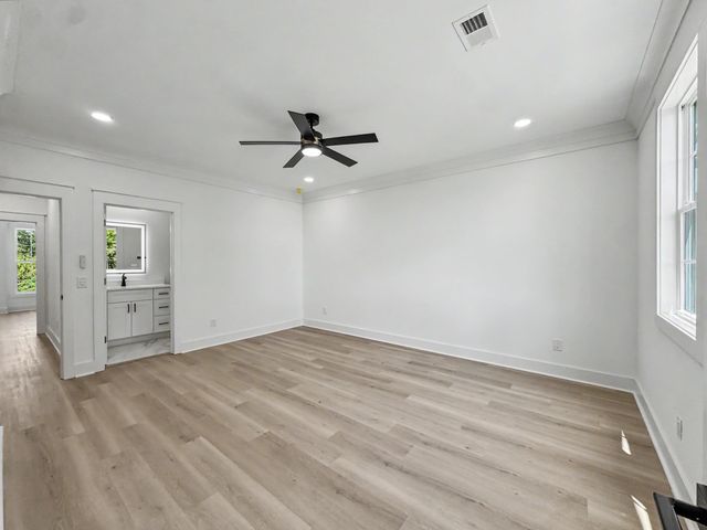 2231 Clinton Street, North Charleston, SC 29405