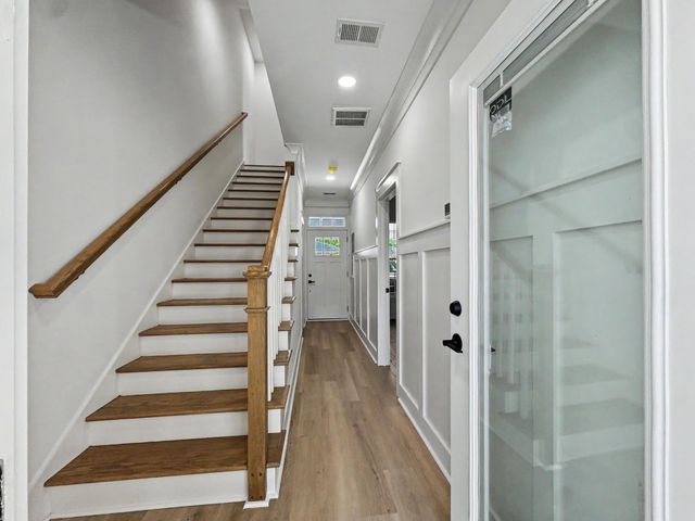 2231 Clinton Street, North Charleston, SC 29405