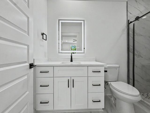 2231 Clinton Street, North Charleston, SC 29405