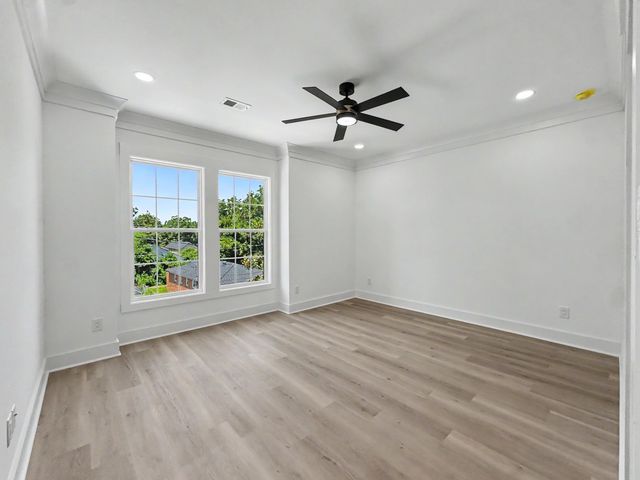 2231 Clinton Street, North Charleston, SC 29405