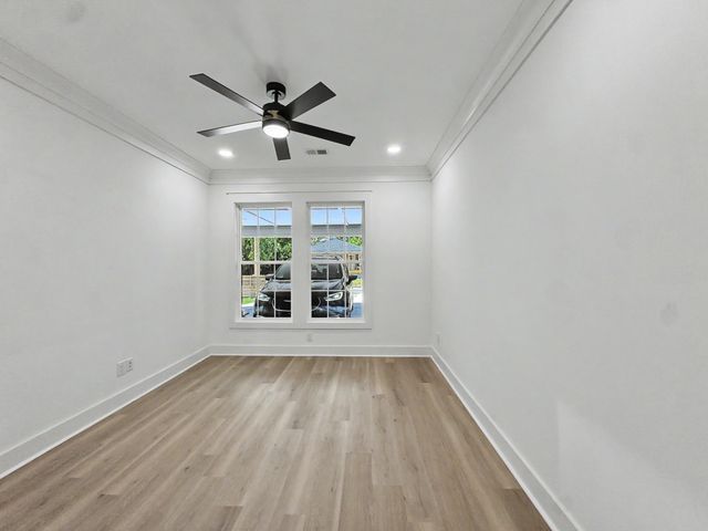 2231 Clinton Street, North Charleston, SC 29405