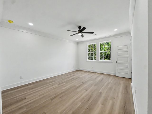 2231 Clinton Street, North Charleston, SC 29405