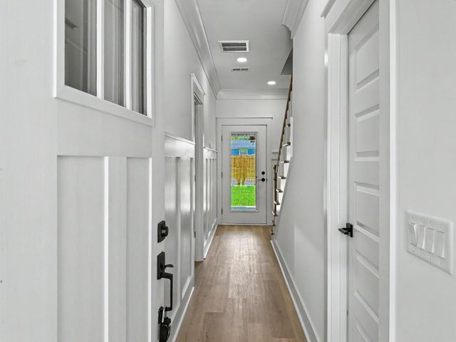 2231 Clinton Street, North Charleston, SC 29405