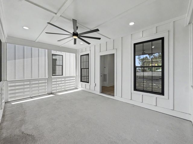 2231 Clinton Street, North Charleston, SC 29405