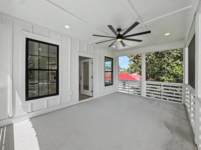 2231 Clinton Street, North Charleston, SC 29405