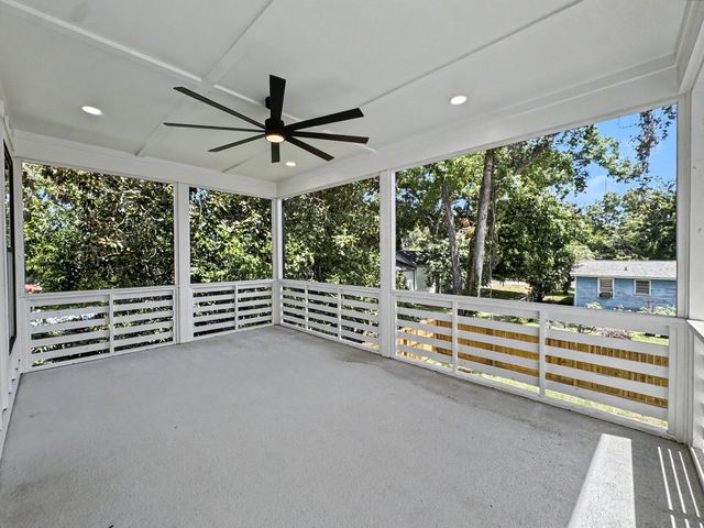 2231 Clinton Street, North Charleston, SC 29405