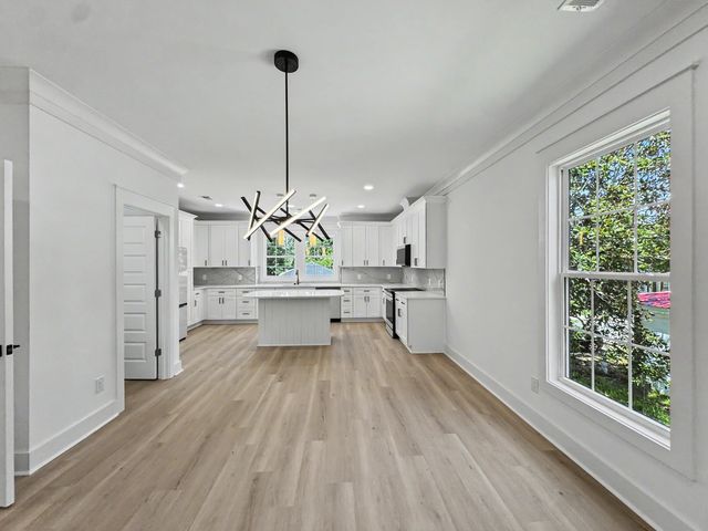 2231 Clinton Street, North Charleston, SC 29405