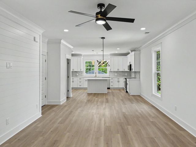 2231 Clinton Street, North Charleston, SC 29405