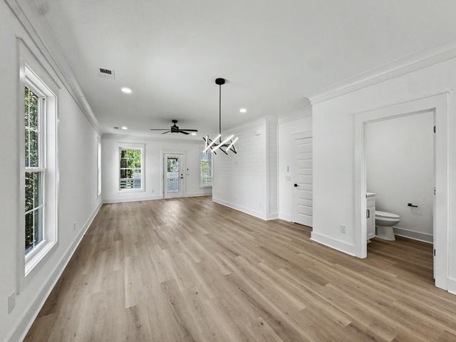 2231 Clinton Street, North Charleston, SC 29405