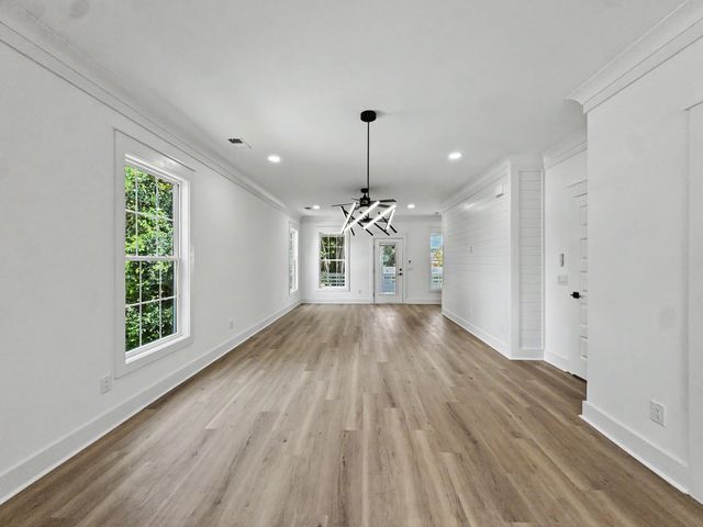2231 Clinton Street, North Charleston, SC 29405