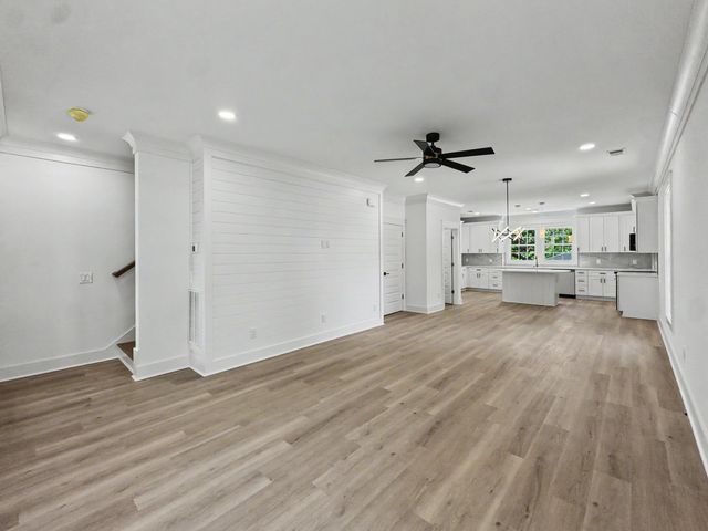 2231 Clinton Street, North Charleston, SC 29405