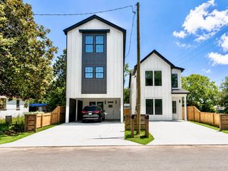 2231 Clinton Street, North Charleston, SC 29405
