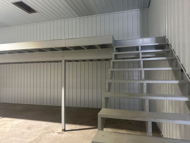 17050 M-86, Three Rivers, MI 49093