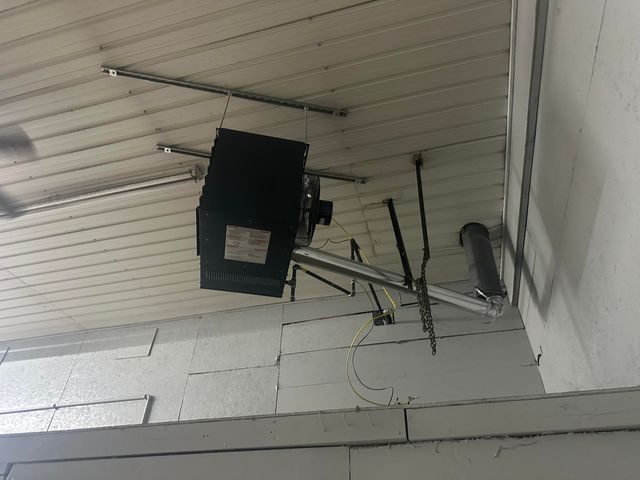 17050 M-86, Three Rivers, MI 49093