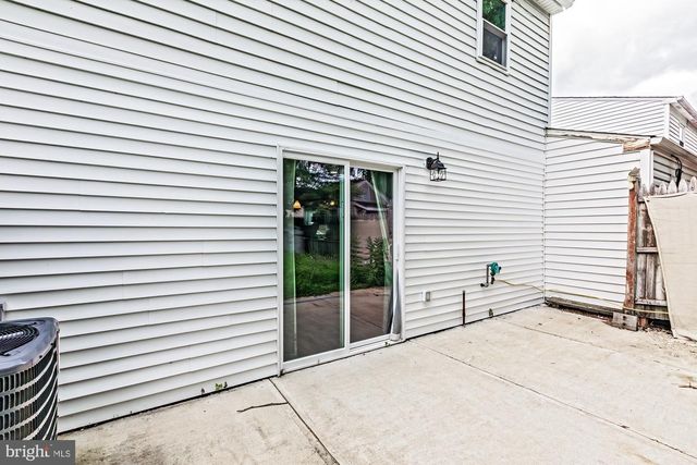 117 E BEAVER CT, Bear, DE 19701