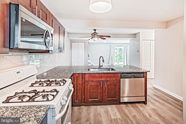 117 E BEAVER CT, Bear, DE 19701