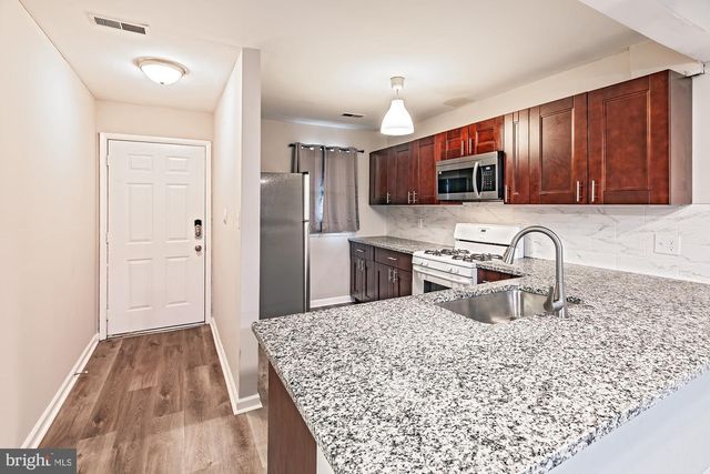 117 E BEAVER CT, Bear, DE 19701