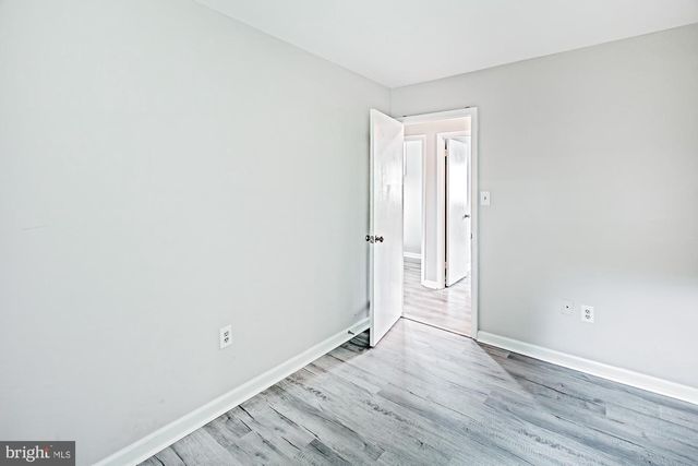 117 E BEAVER CT, Bear, DE 19701