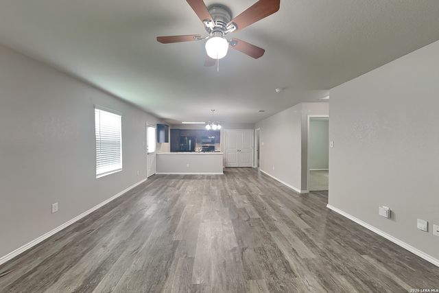 5306 Everett Loop, Converse, TX 78109