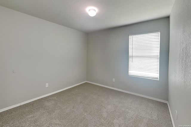 5306 Everett Loop, Converse, TX 78109