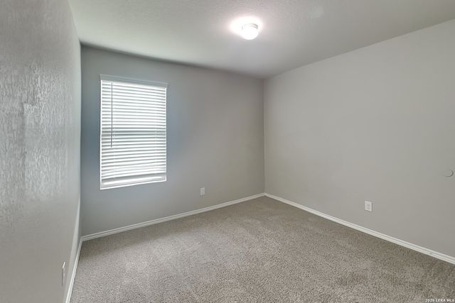 5306 Everett Loop, Converse, TX 78109